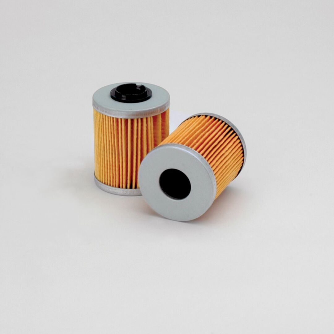 P171528 | Donaldson P171528 Cartridge Hydraulic Filter