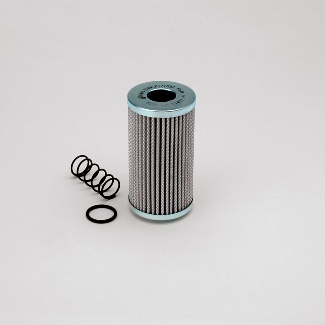 P171532 | Donaldson P171532 Cartridge Hydraulic Filter