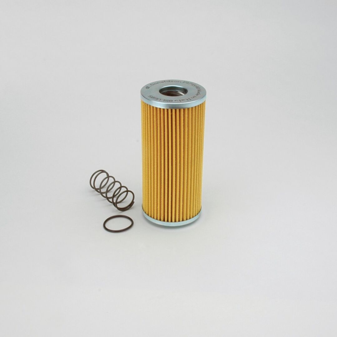 P171540 | Donaldson P171540 Cartridge Hydraulic Filter