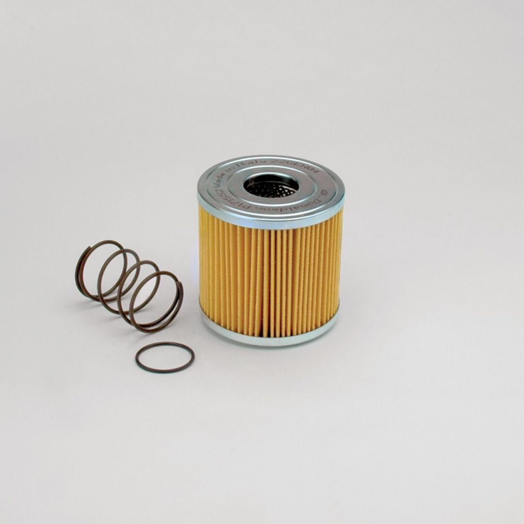 P171552 | Donaldson P171552 Cartridge Hydraulic Filter