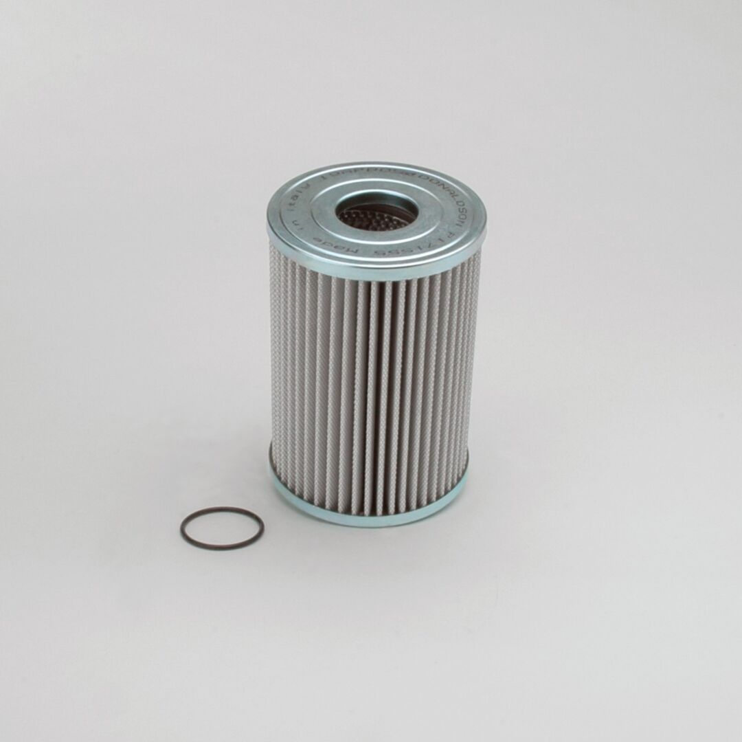 P171555 | Donaldson P171555 Cartridge Hydraulic Filter