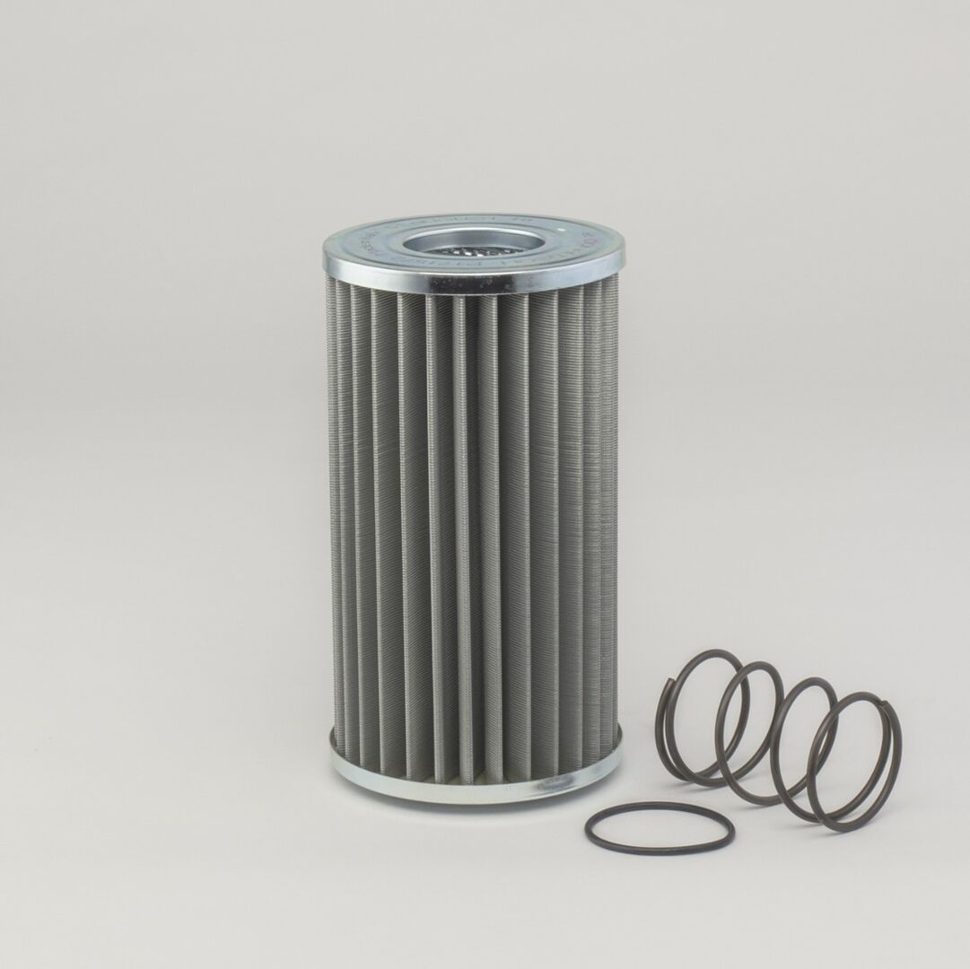 P171572 | Donaldson P171572 Cartridge Hydraulic Filter