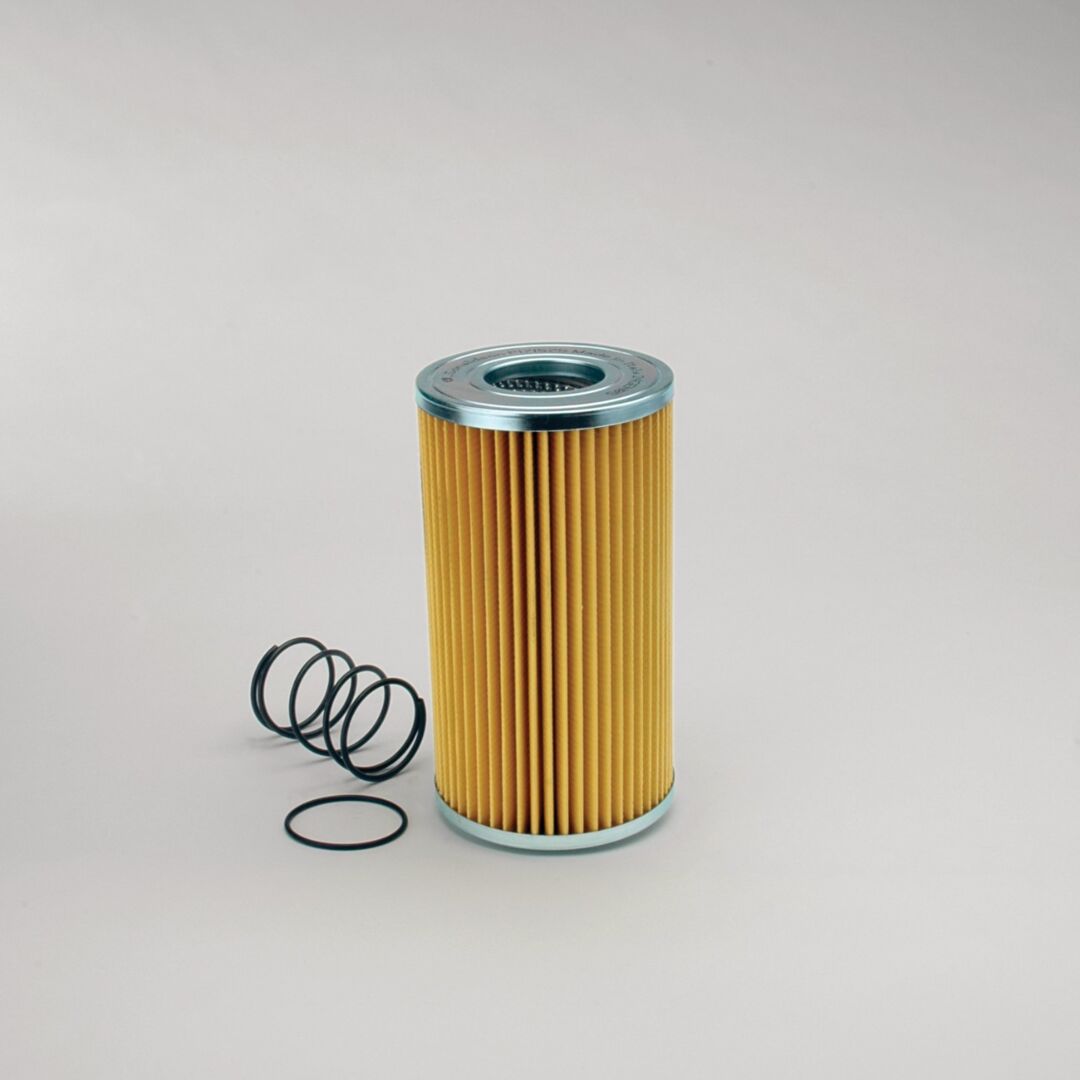 P171575 | Donaldson P171575 Cartridge Hydraulic Filter