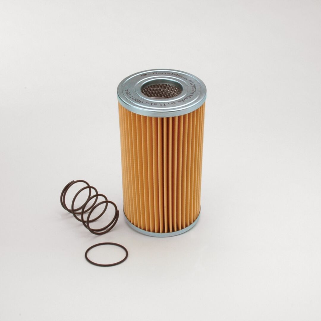 P171576 | Donaldson P171576 Cartridge Hydraulic Filter