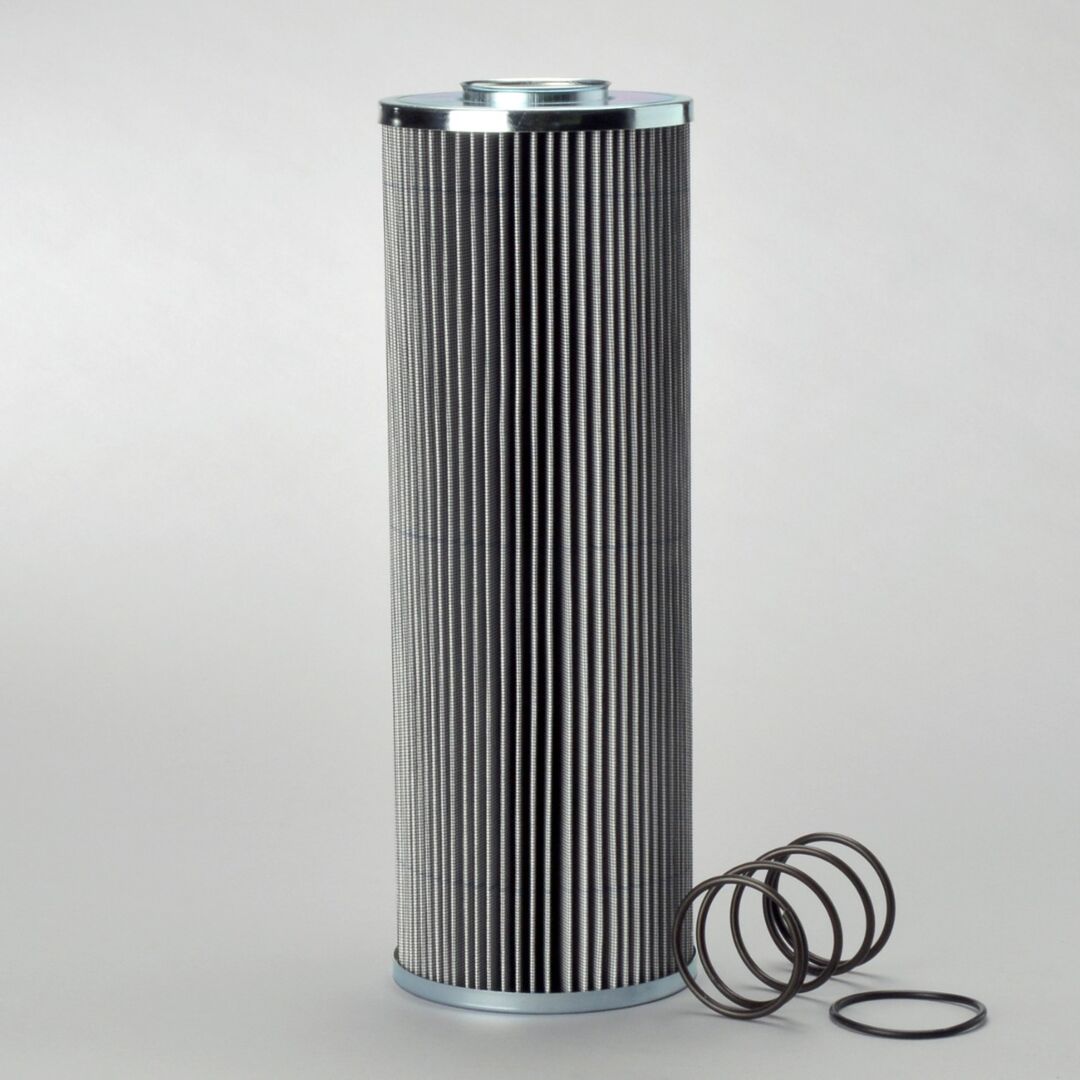 P171579 | Donaldson P171579 Cartridge Hydraulic Filter