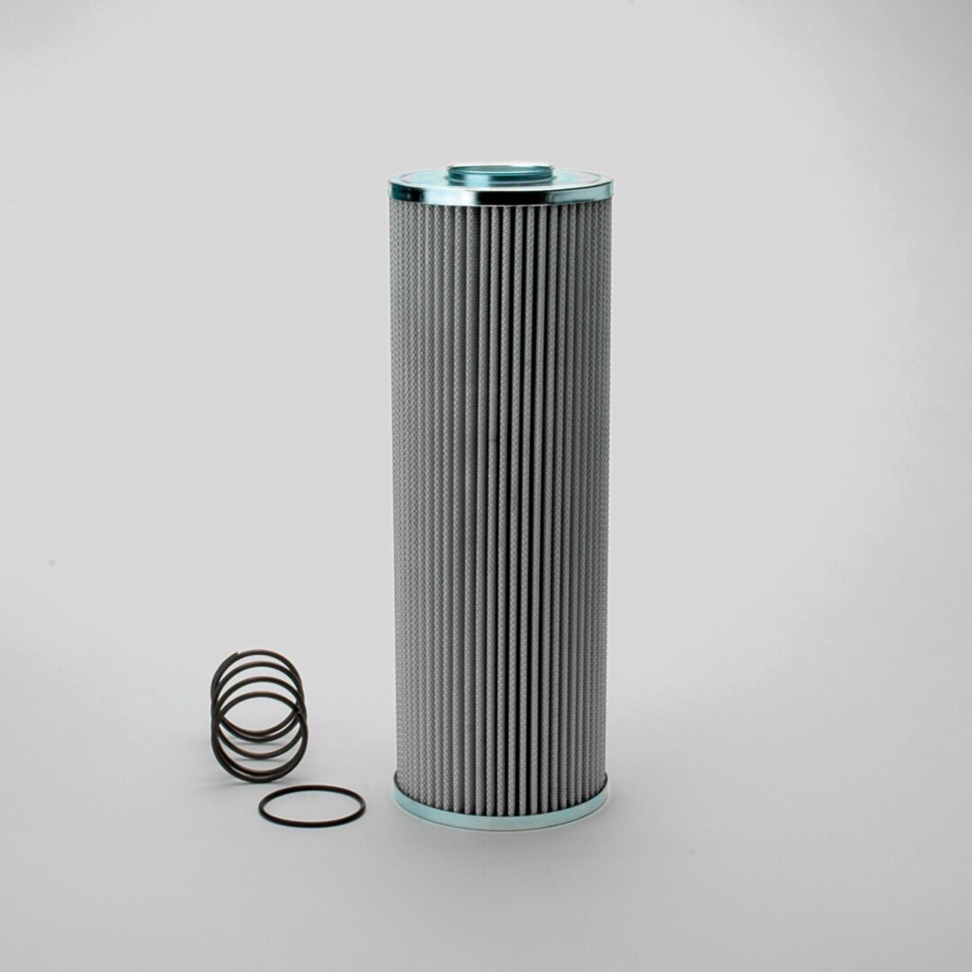 P171580 | Donaldson P171580 Cartridge Hydraulic Filter