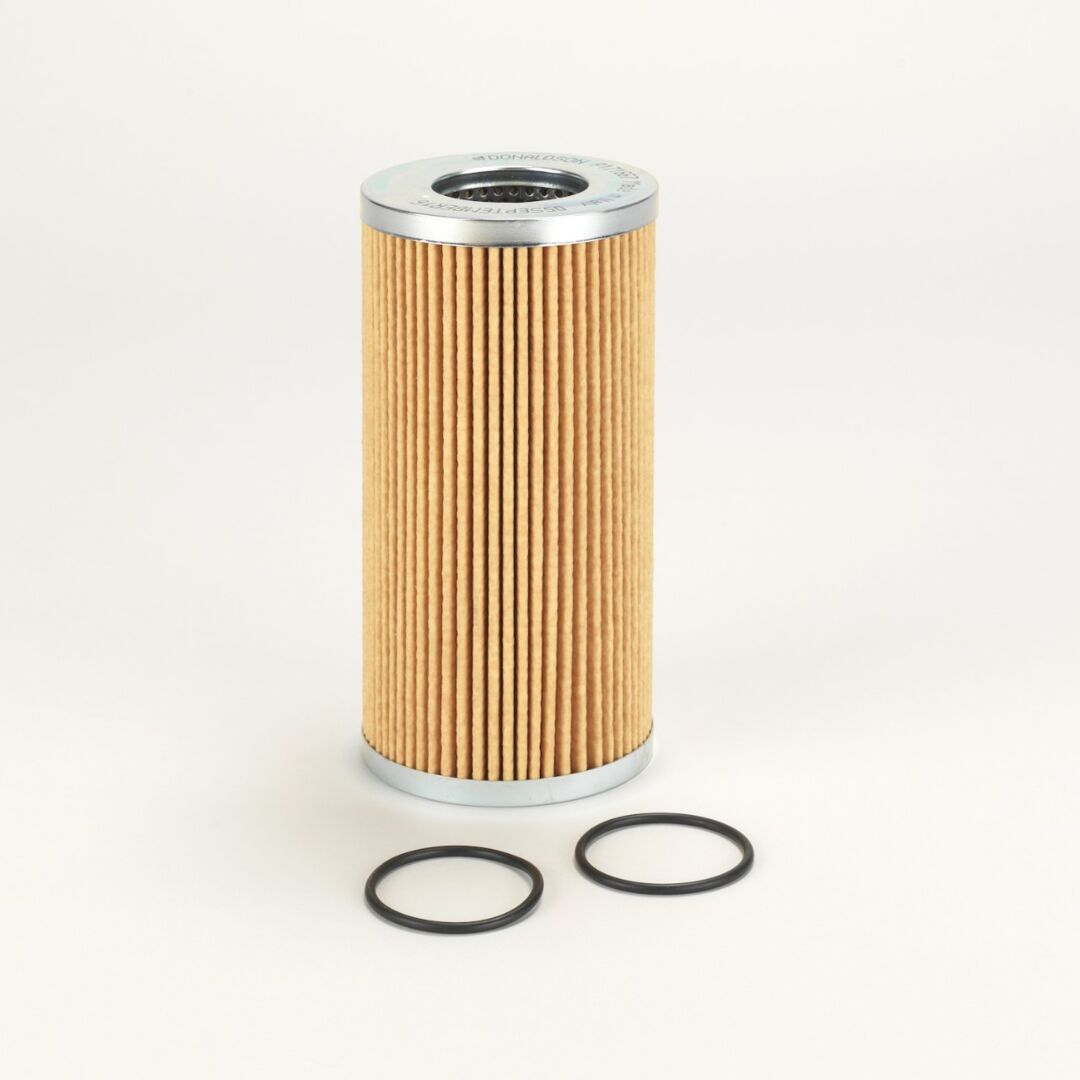 P171667 | Donaldson P171667 Cartridge Hydraulic Filter
