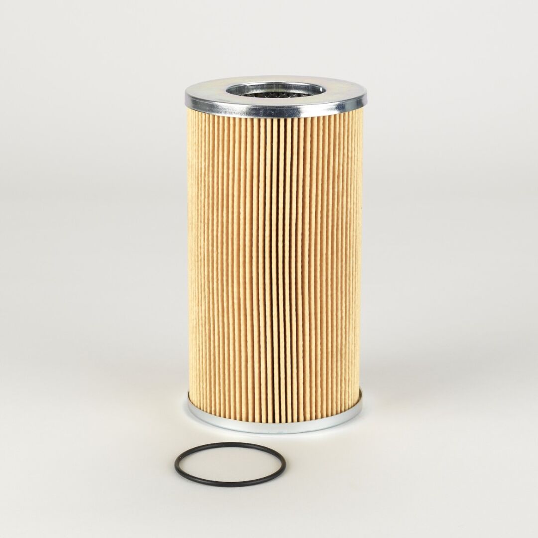 P171674 | Donaldson P171674 Cartridge Hydraulic Filter