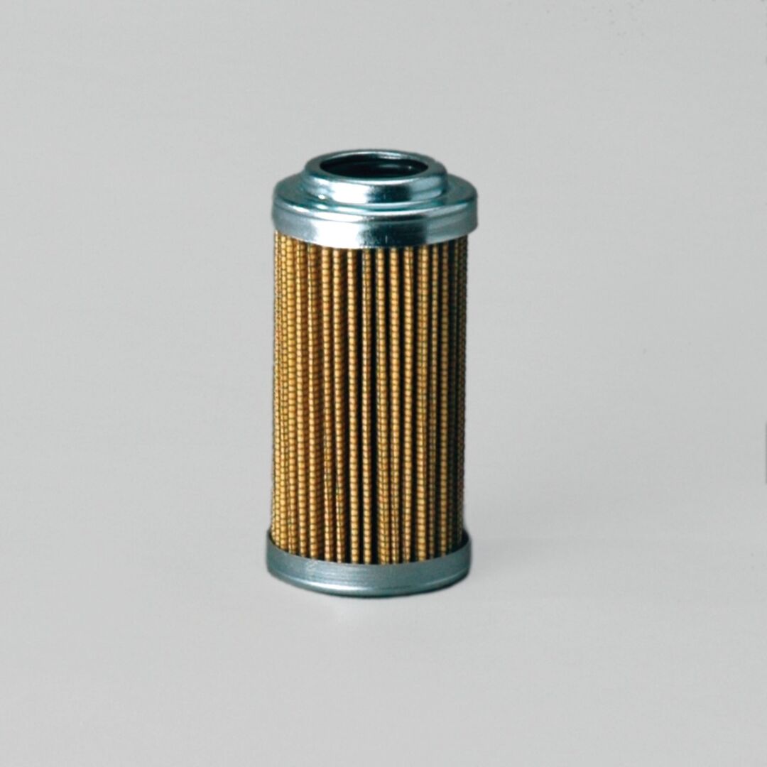 P171704 | Donaldson P171704 Cartridge Hydraulic Filter