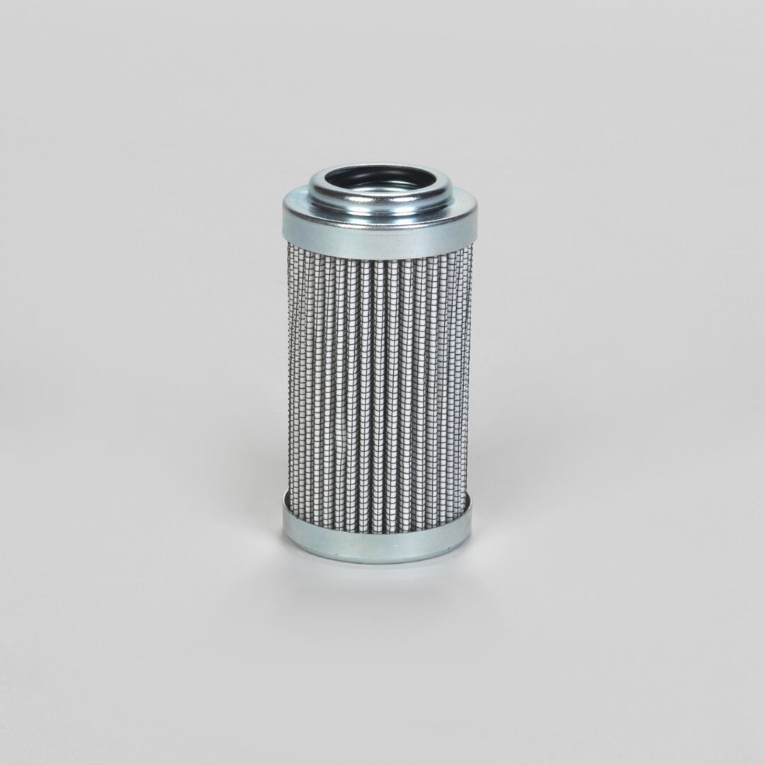 P171715 | Donaldson P171715 Cartridge Hydraulic Filter