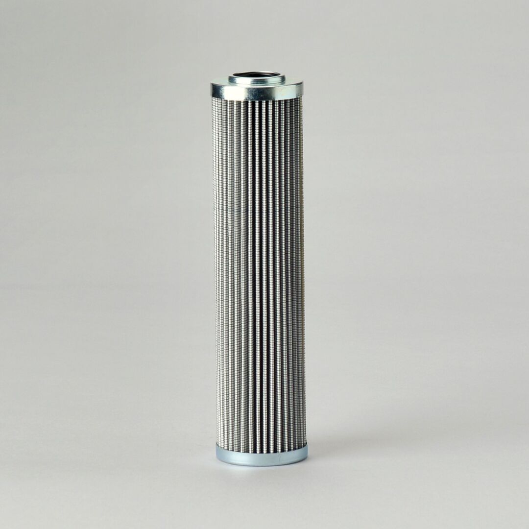 P171738 | Donaldson P171738 Cartridge Hydraulic Filter