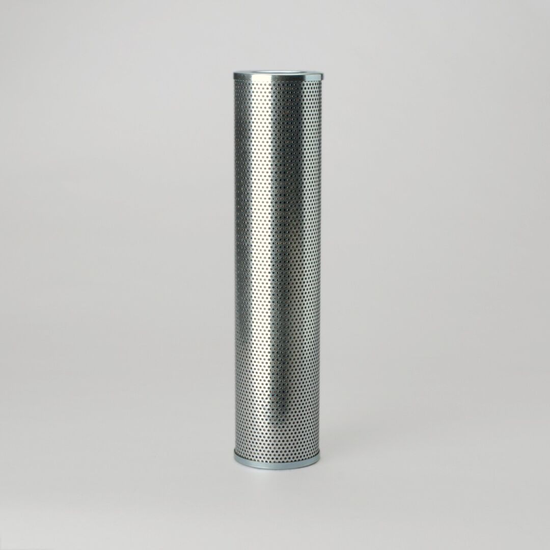 P171814 | Donaldson P171814 Cartridge Hydraulic Filter
