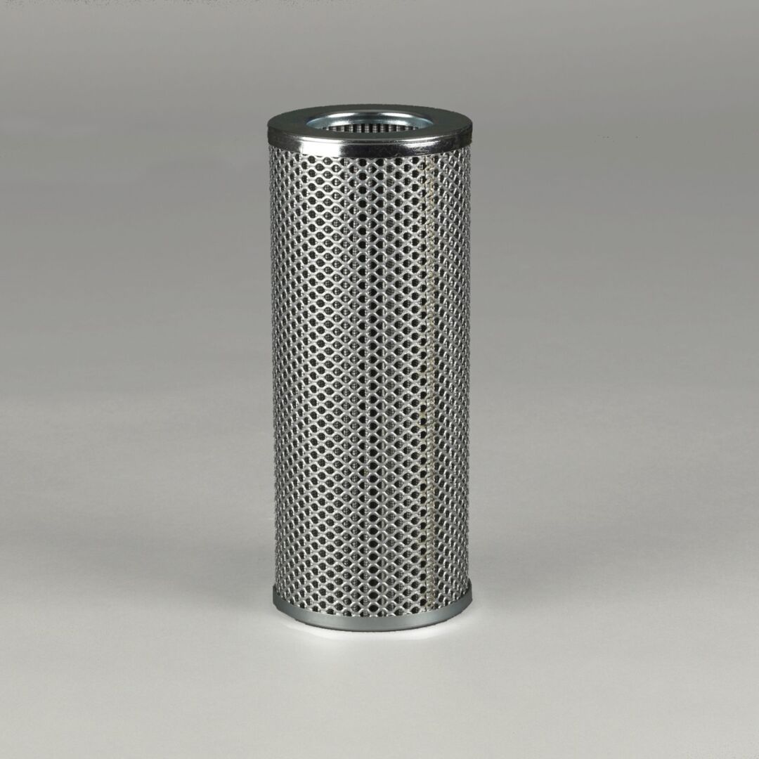 P171820 | Donaldson P171820 Cartridge Hydraulic Filter