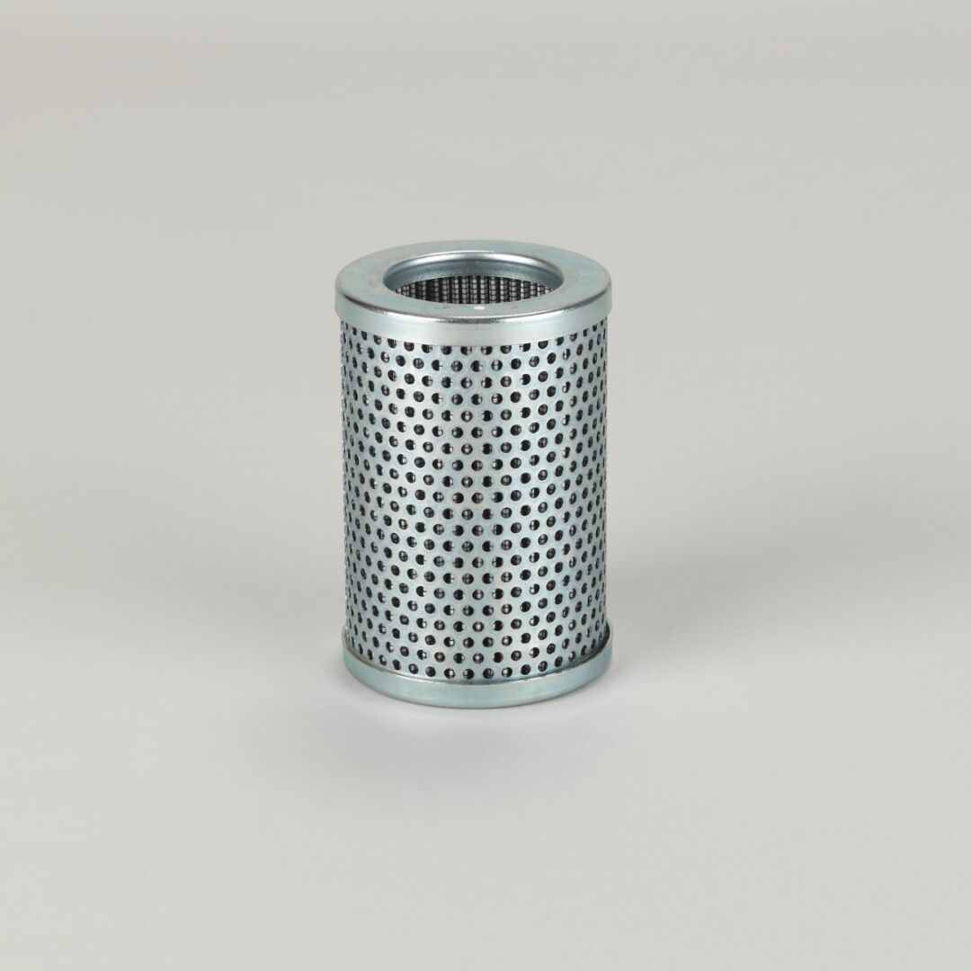 P171822 | Donaldson P171822 Cartridge Hydraulic Filter