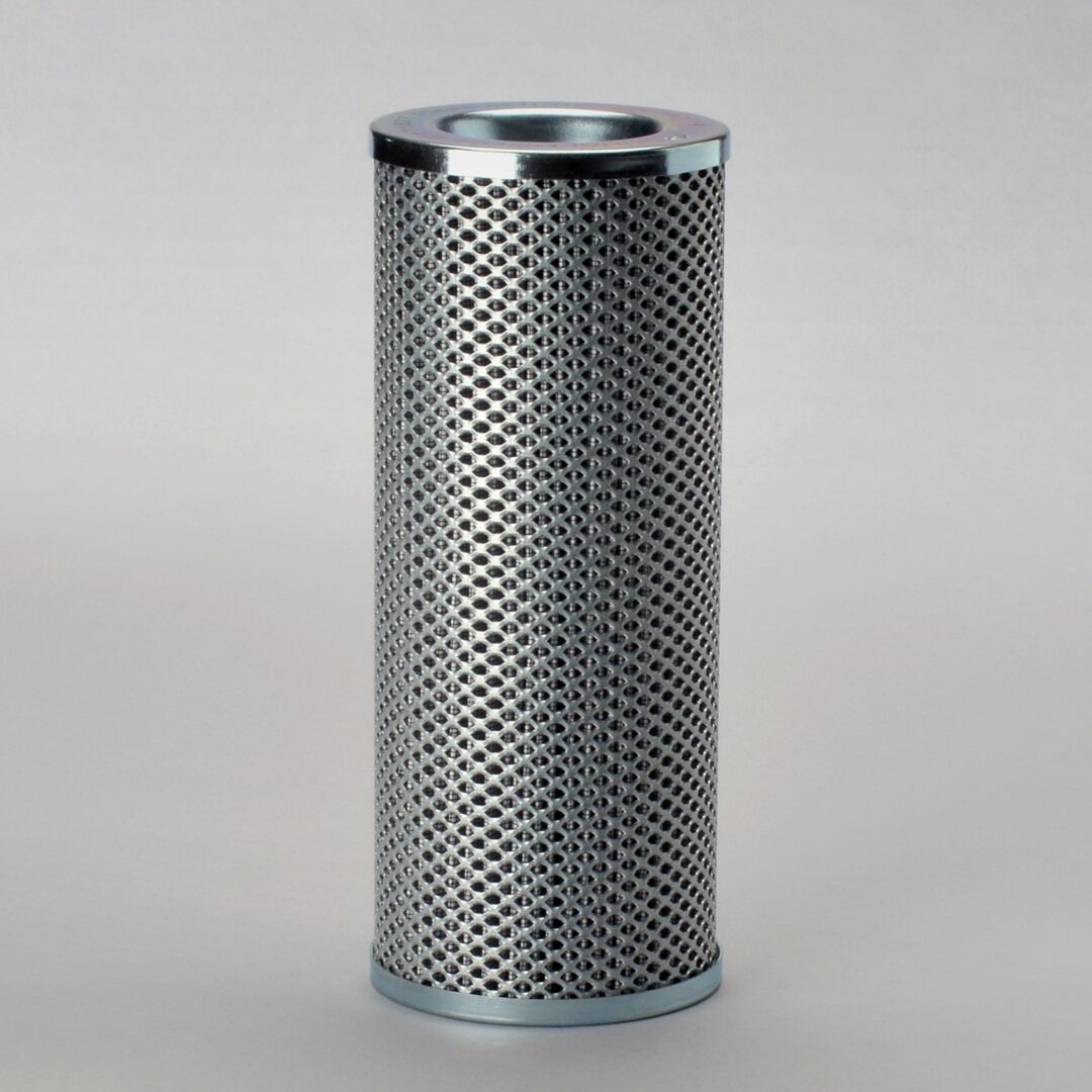 P171827 | Donaldson P171827 Cartridge Hydraulic Filter