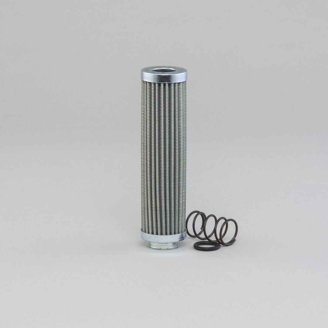 P171830 | Donaldson P171830 Cartridge Hydraulic Filter