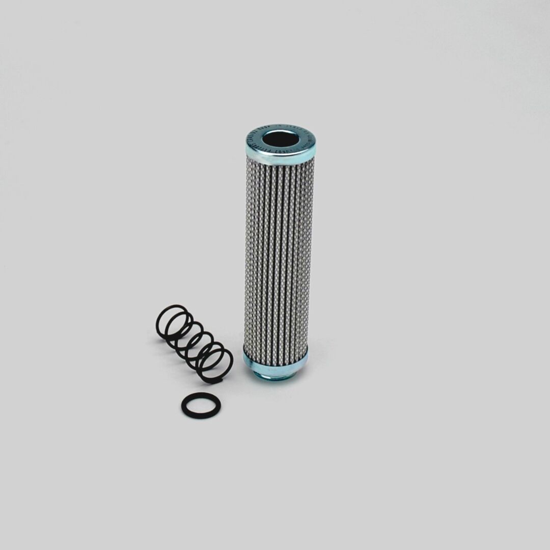 P171845 | Donaldson P171845 Cartridge Hydraulic Filter