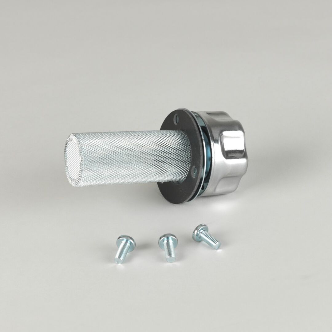 P171848 | D/S,HYDRAULIC FILLER CAP
