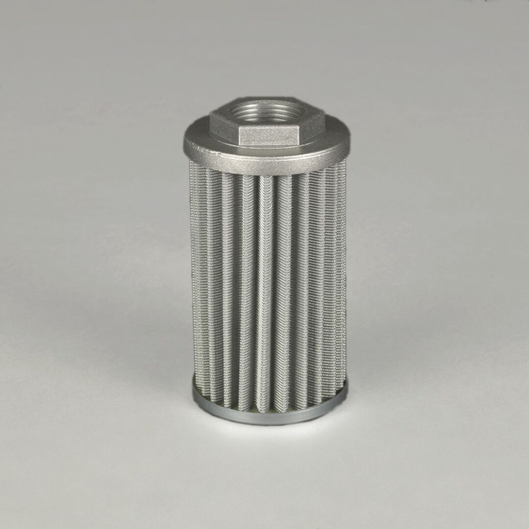 P171877 | Donaldson P171877 Strainer Hydraulic Filter