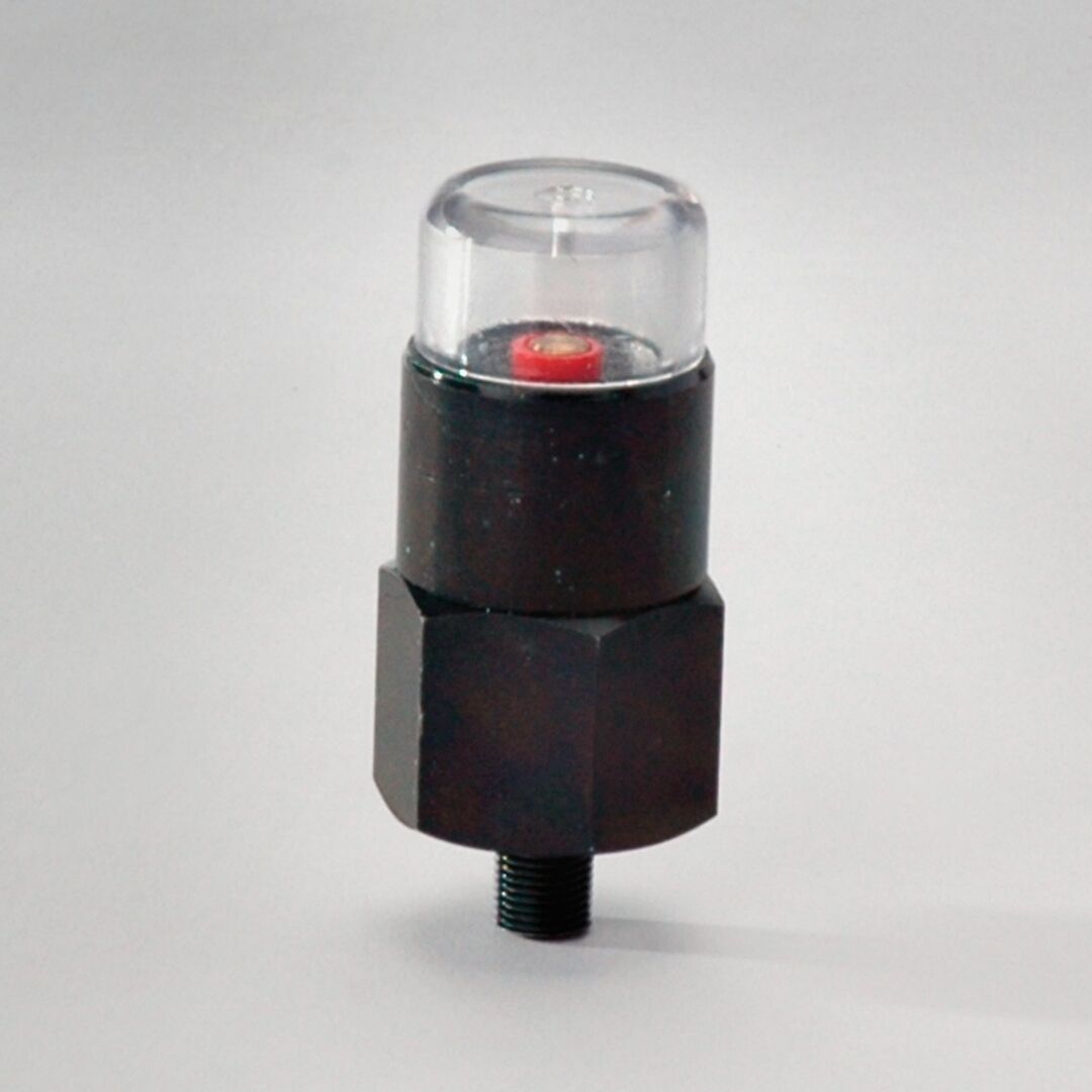 P171958 | D/S,HYDRAULIC INDICATOR ASSEMB