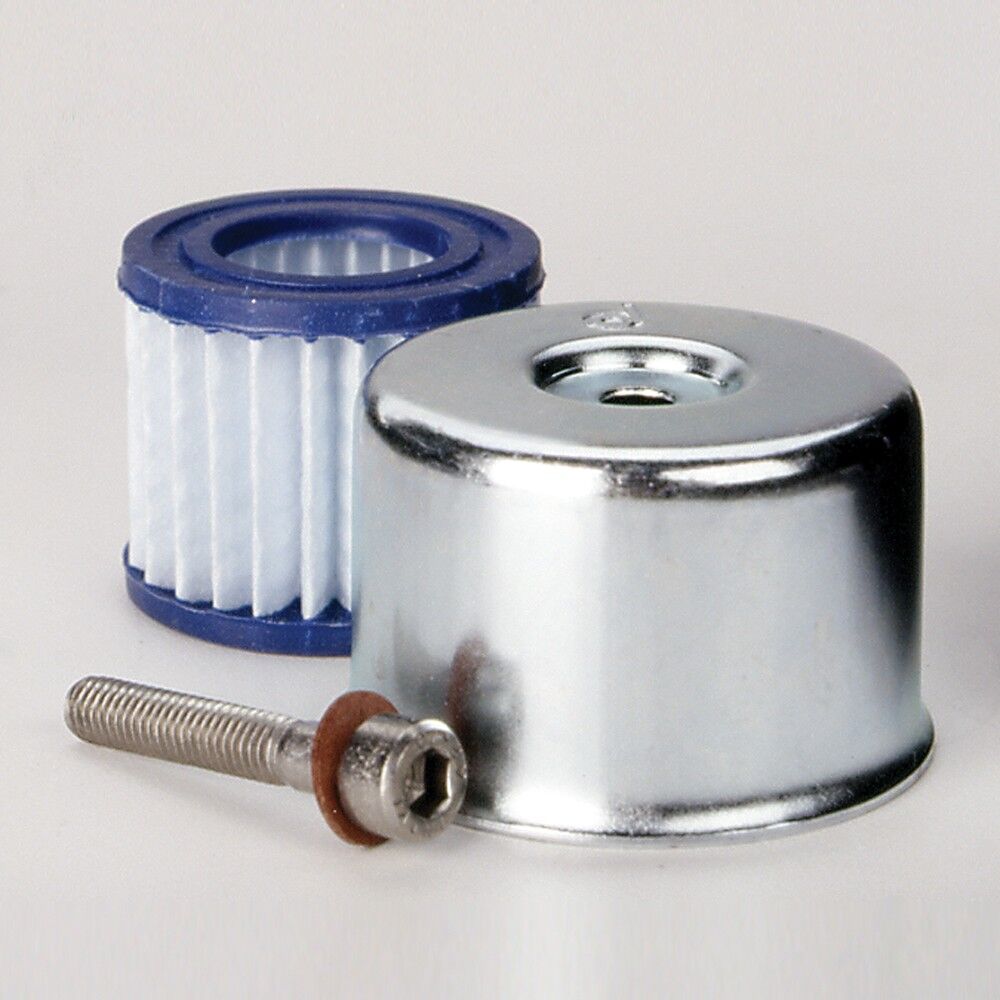 P172434 | D/S,BREATHER, HYDRAULIC CYLIND