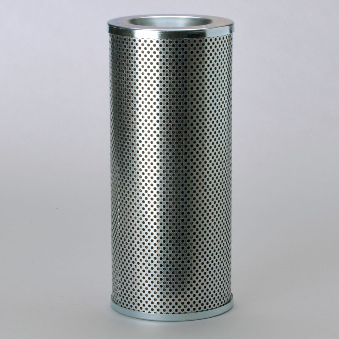 P172463 | Donaldson P172463 Cartridge Hydraulic Filter