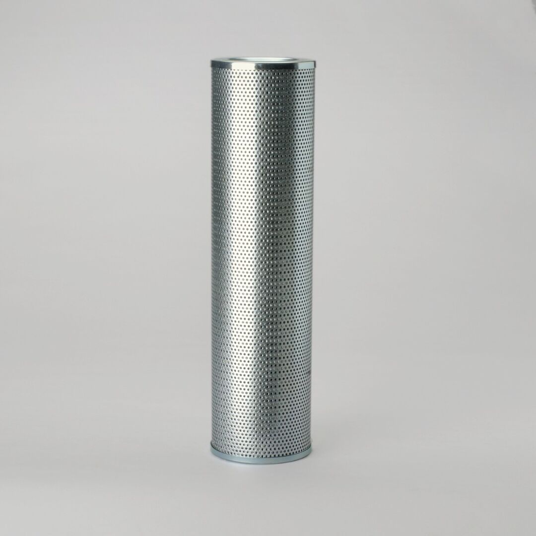 P172468 | Donaldson P172468 Cartridge Hydraulic Filter