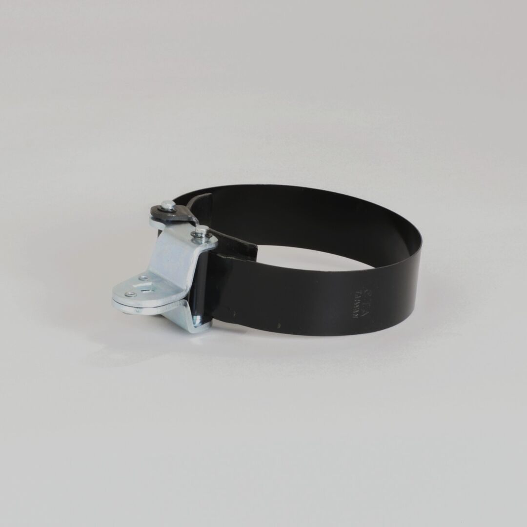 P172974 | D/S,FILTER WRENCH