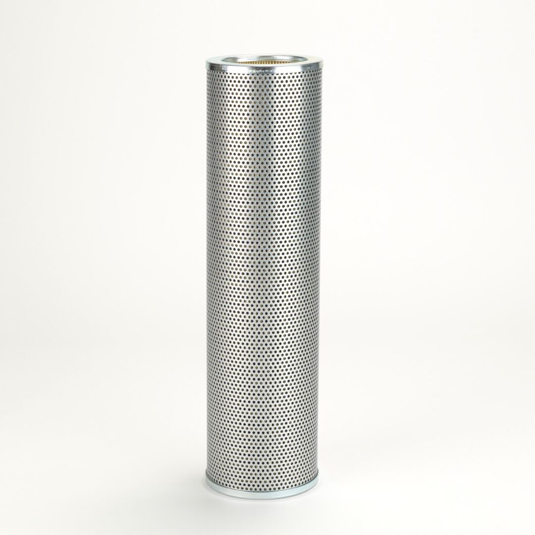 P173058 | Donaldson P173058 Cartridge Hydraulic Filter