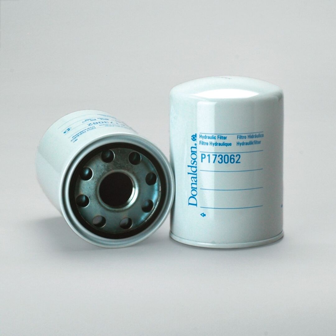 P173062 | Donaldson P173062 Spin-On Hydraulic Filter