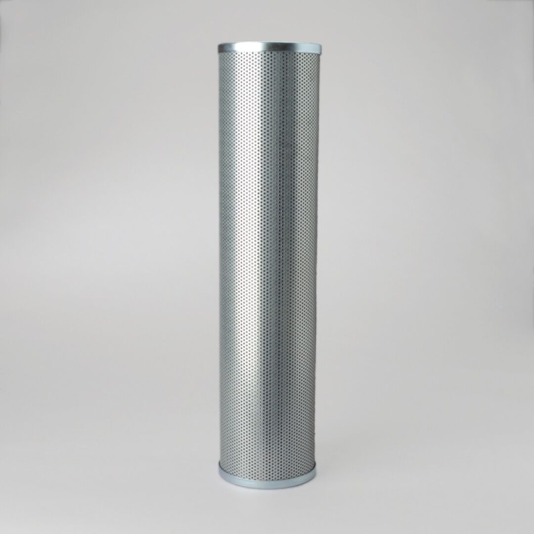 P173081 | Donaldson P173081 Cartridge Hydraulic Filter