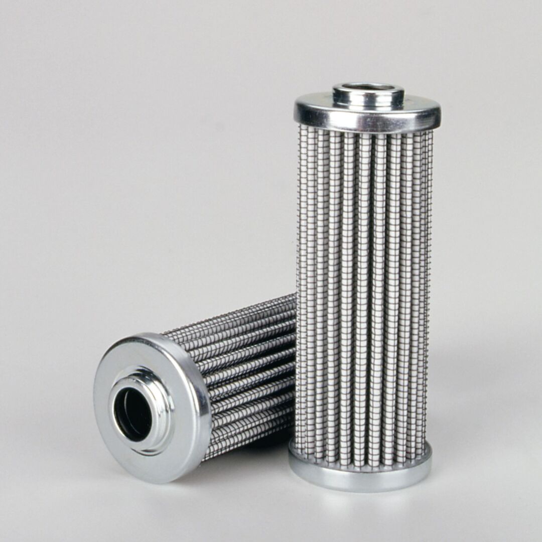 P173188 | Donaldson P173188 Cartridge Hydraulic Filter
