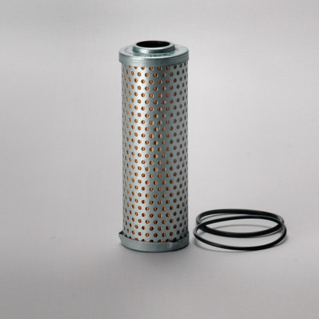 P173238 | Donaldson P173238 Cartridge Hydraulic Filter