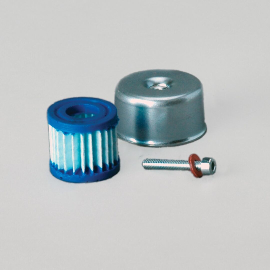 P173330 | D/S,BREATHER, HYDRAULIC CYLIND