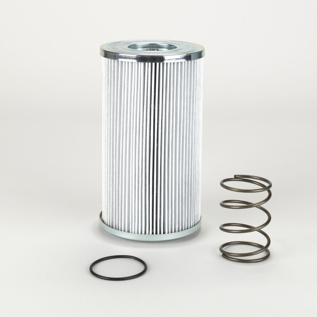 P173381 | Donaldson P173381 Cartridge Hydraulic Filter