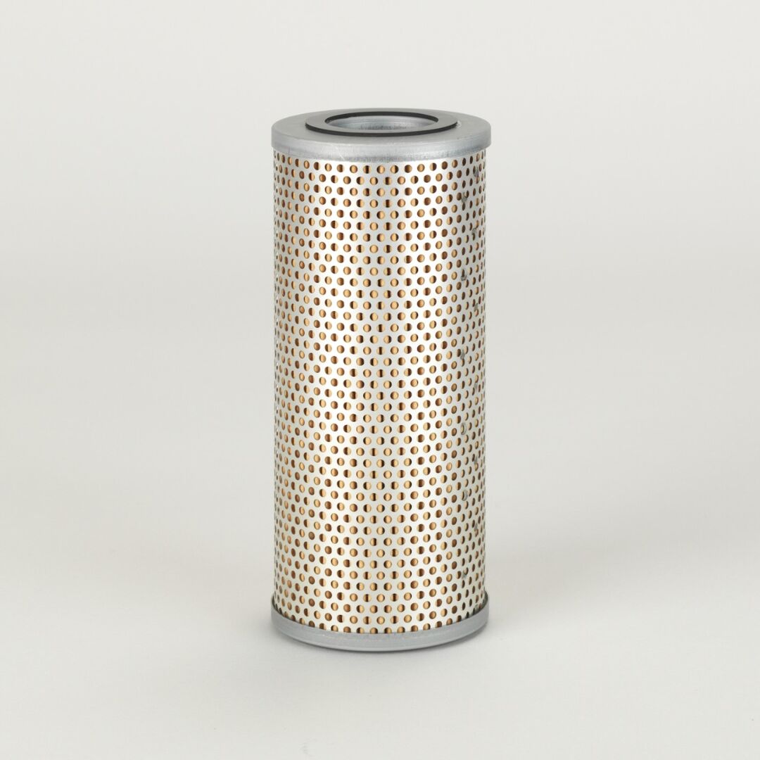 P173481 | Donaldson P173481 Cartridge Hydraulic Filter