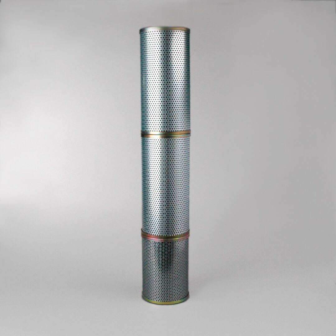 P173482 | Donaldson P173482 Cartridge Hydraulic Filter