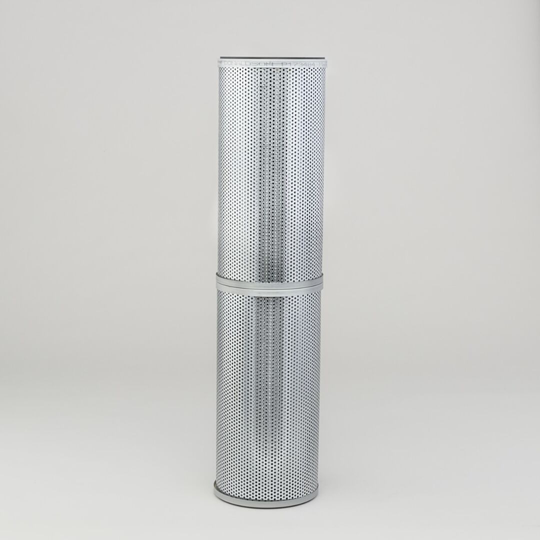 P173484 | Donaldson P173484 Cartridge Hydraulic Filter