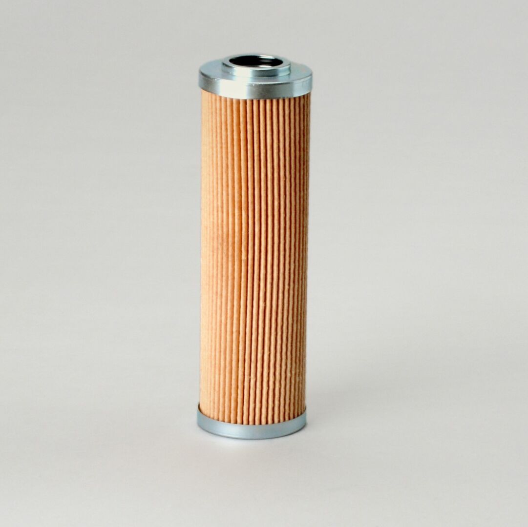P173486 | Donaldson P173486 Cartridge Hydraulic Filter