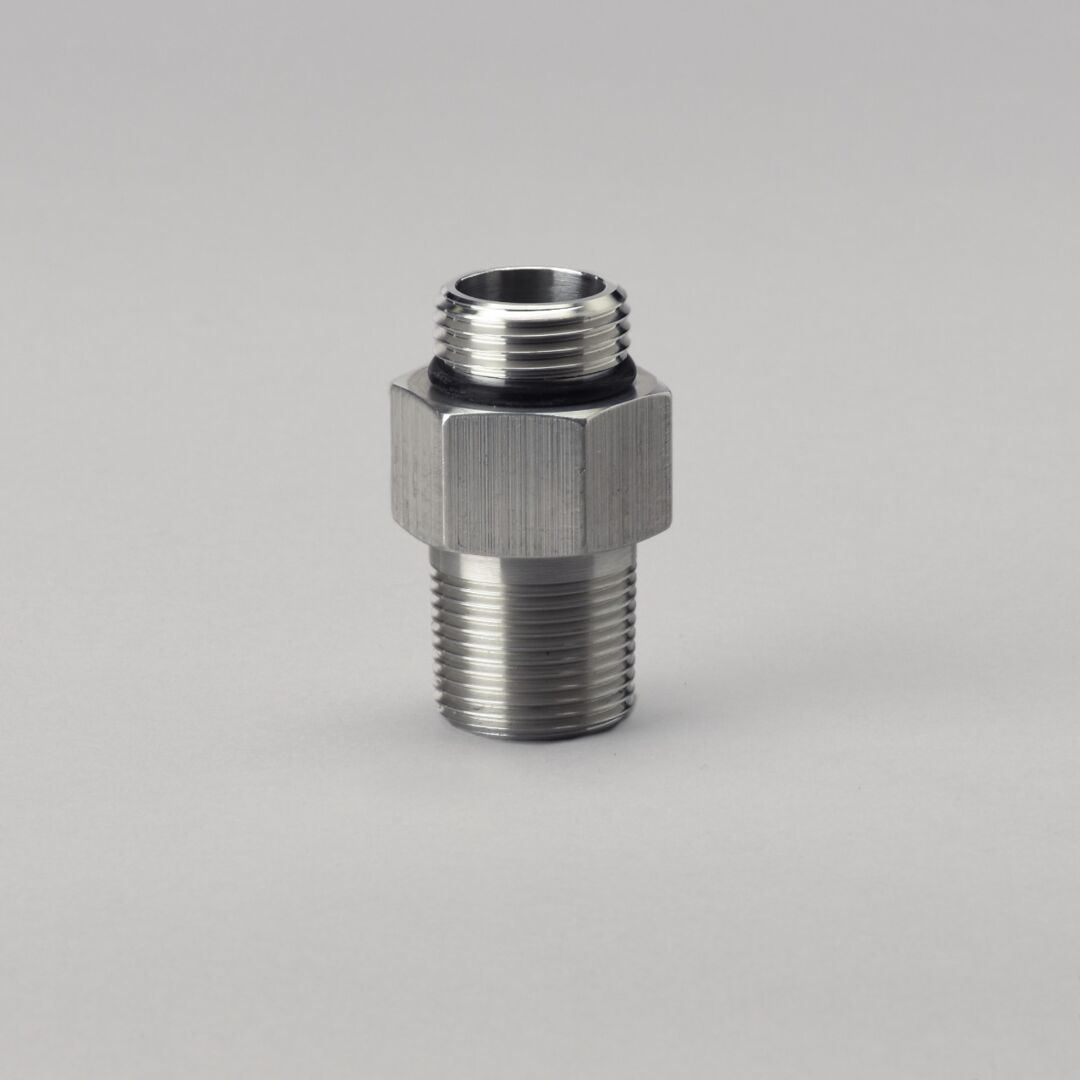 P173544 | D/S,ADAPTER, HYDRAULIC