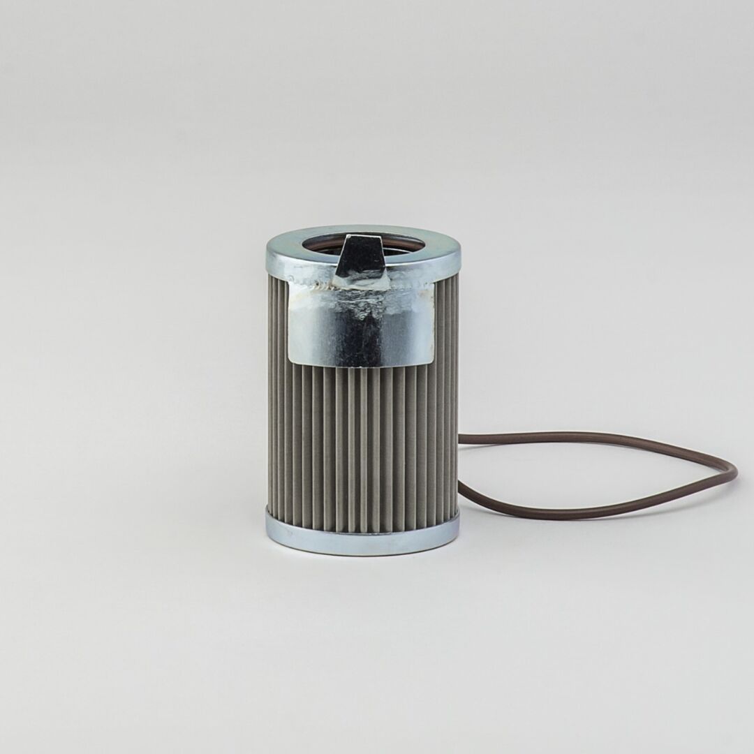 P173579 | Donaldson P173579 Cartridge Hydraulic Filter