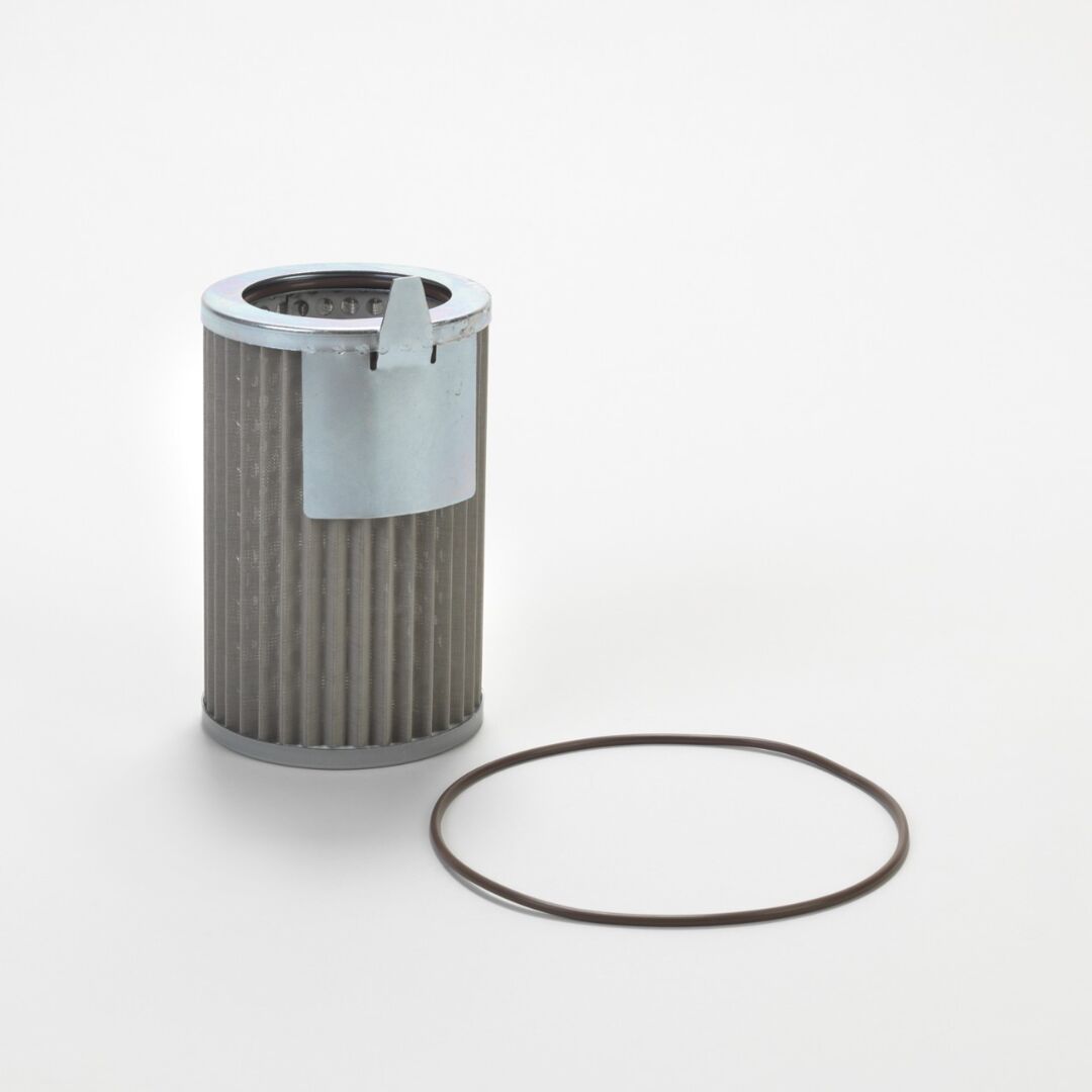P173581 | Donaldson P173581 Cartridge Hydraulic Filter