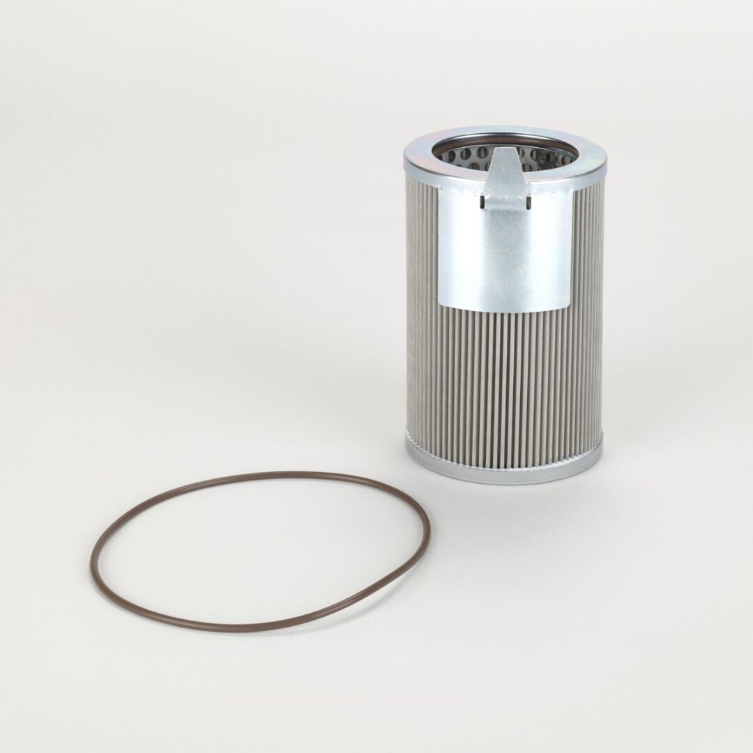 P173583 | Donaldson P173583 Cartridge Hydraulic Filter