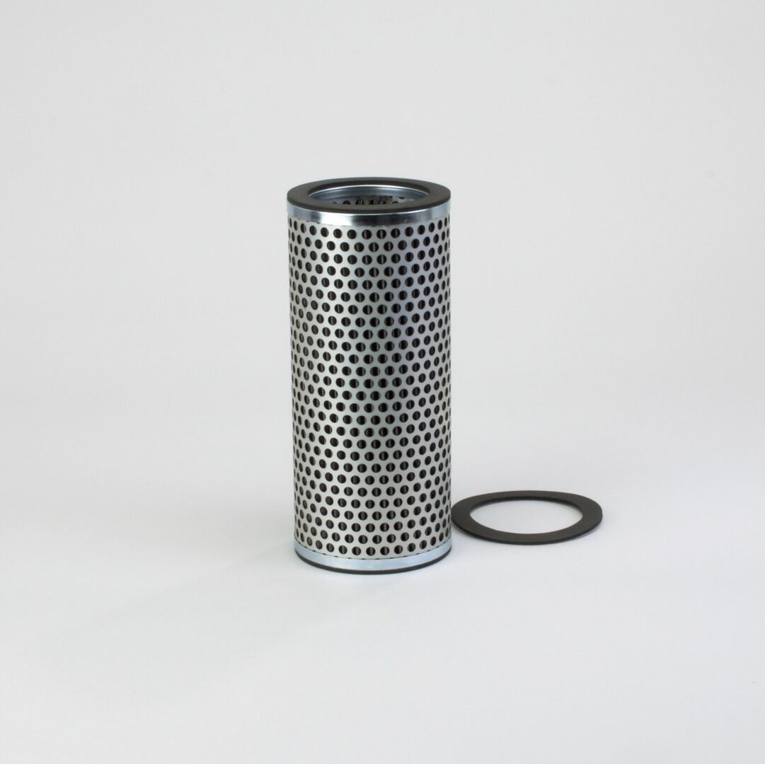P173613 | Donaldson P173613 Cartridge Hydraulic Filter