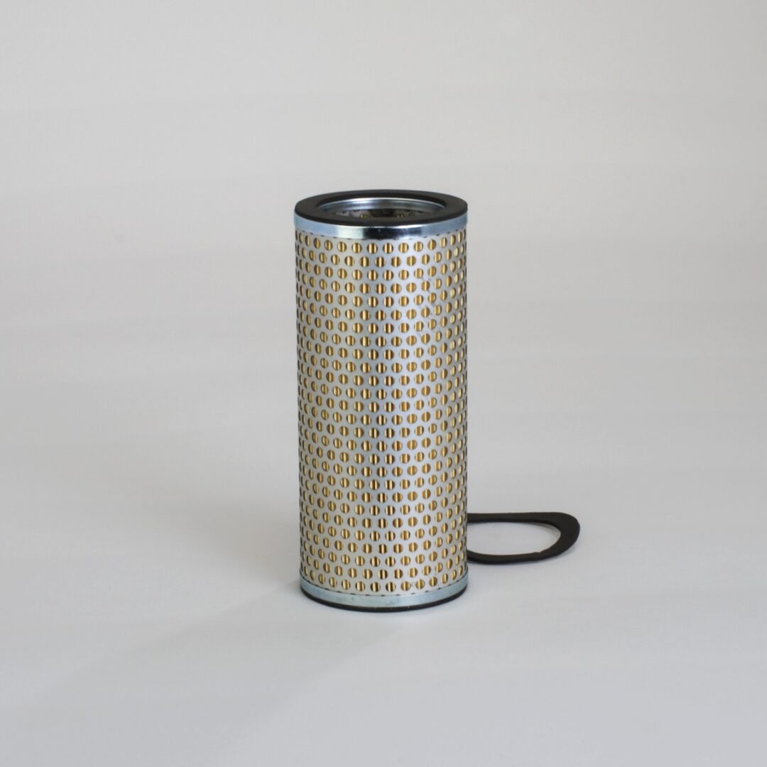 P173618 | Donaldson P173618 Cartridge Hydraulic Filter
