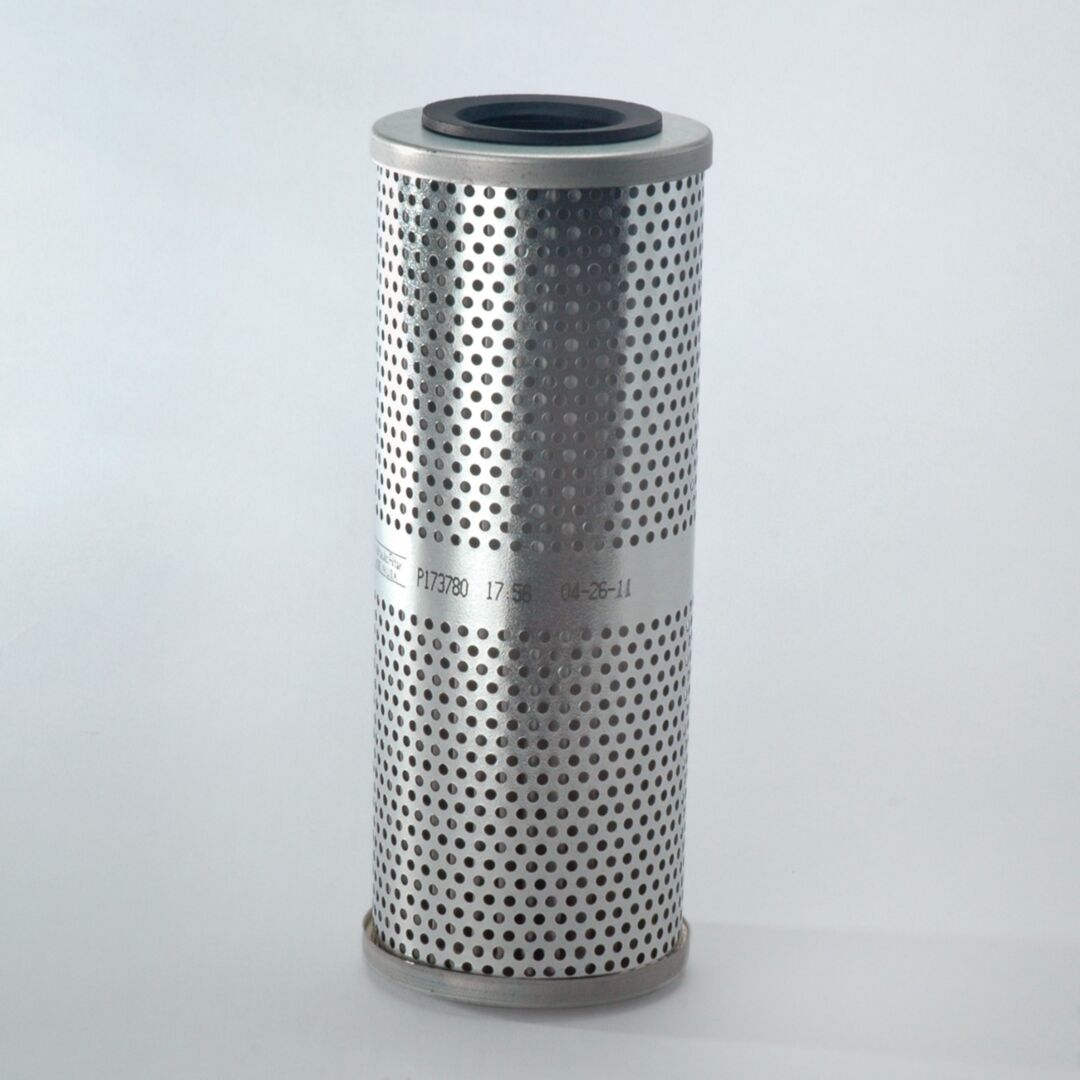 P173780 | Donaldson P173780 Cartridge Hydraulic Filter