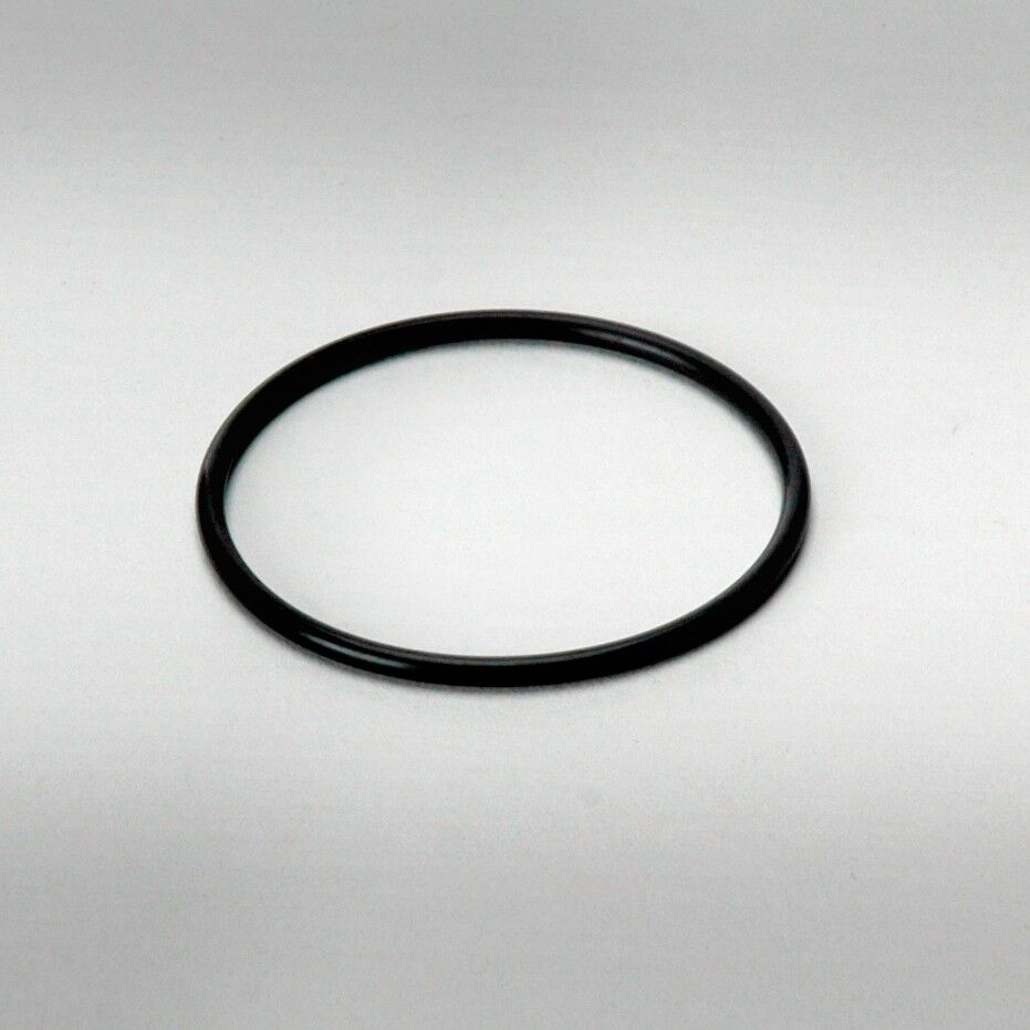 P174109 | D/S,O-RING, HYDRAULIC