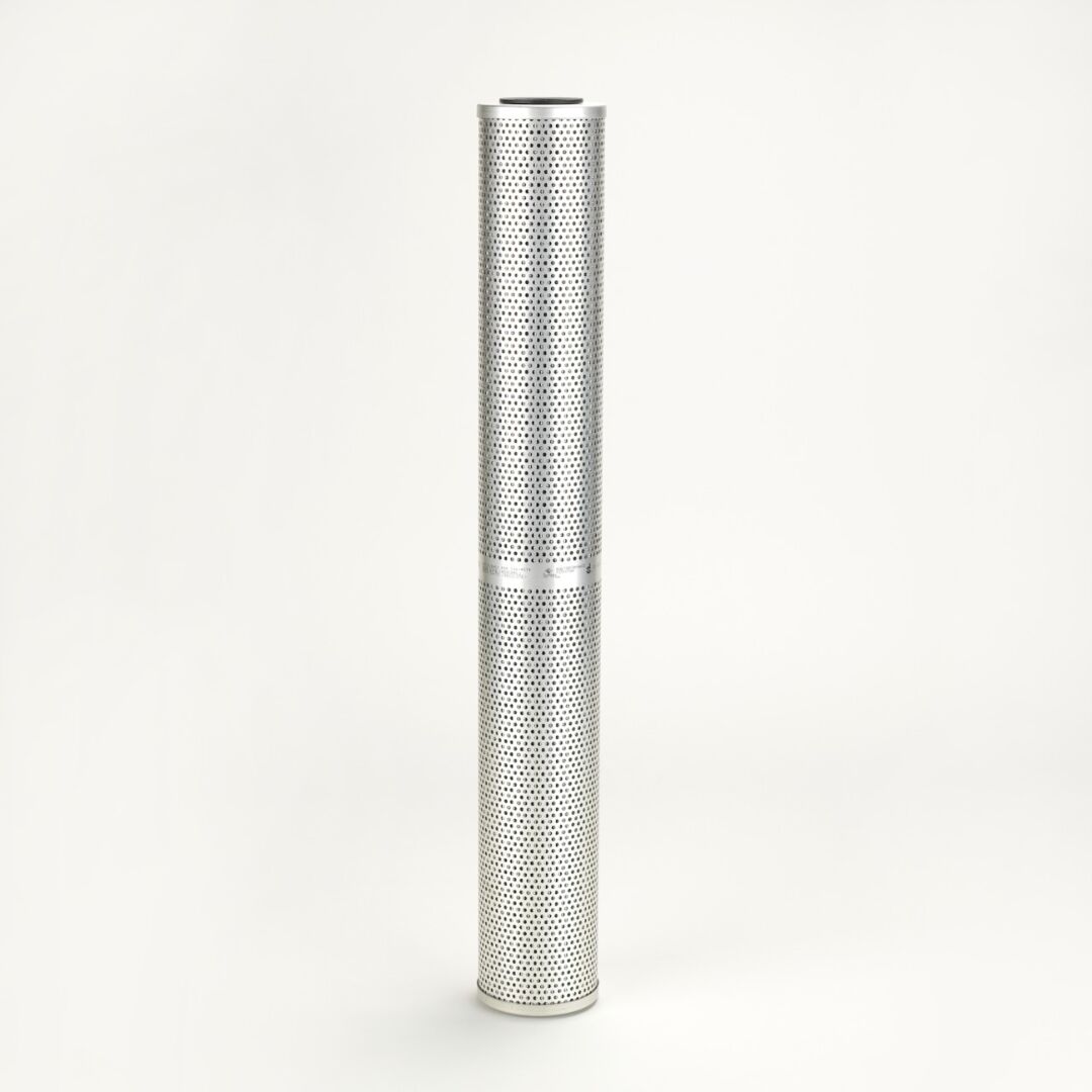 P174248 | Donaldson P174248 Cartridge Hydraulic Filter