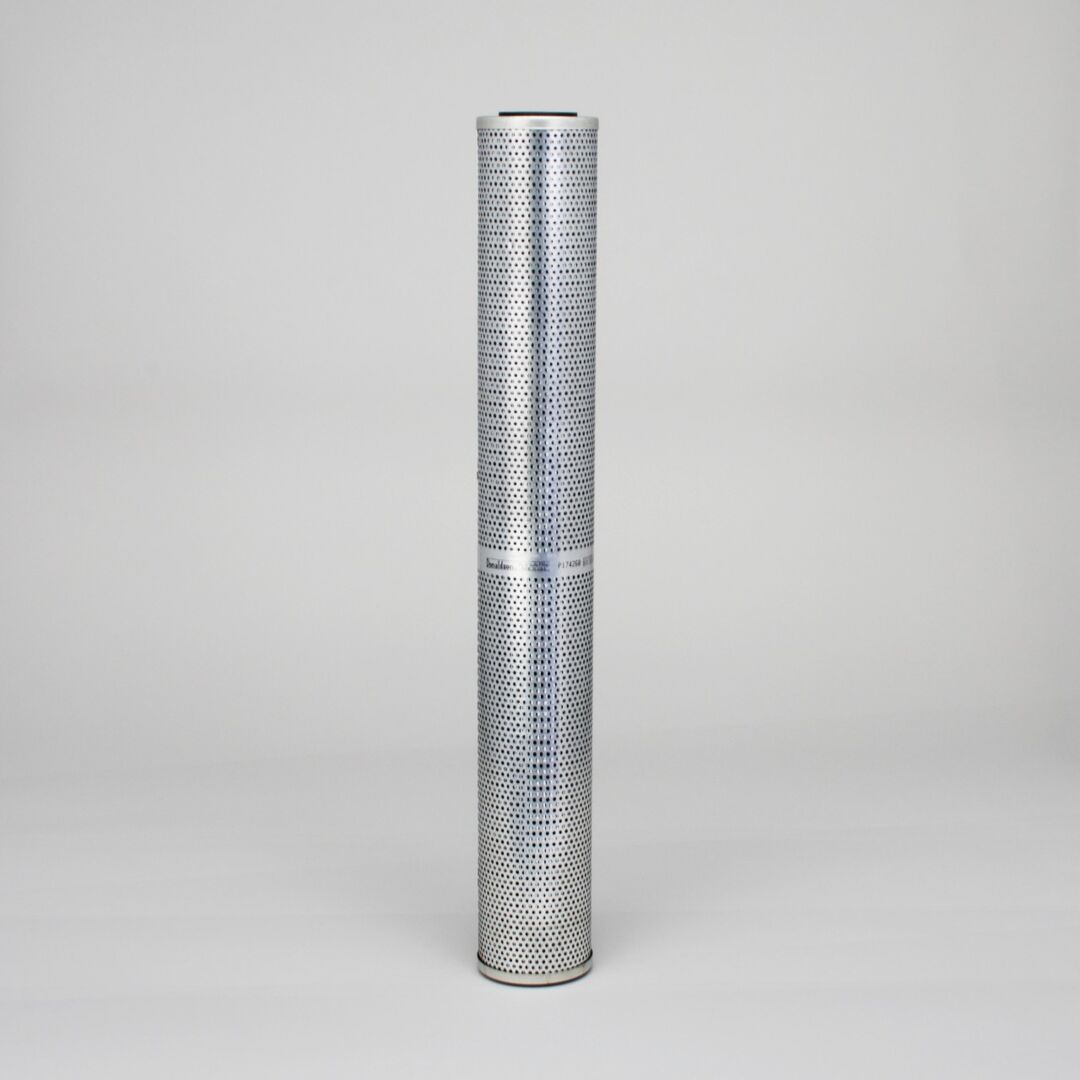 P174268 | Donaldson P174268 Cartridge Hydraulic Filter
