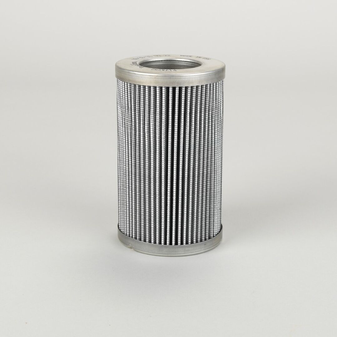 P174292 | Donaldson P174292 Cartridge Hydraulic Filter